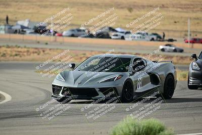 media/May-03-2025-Speed Ventures (Sat) [[ededc6c3fe]]/Red Group/Session 1 (Turn 4)/